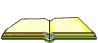 Book2.gif (16074 bytes)