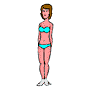 Clones_f.gif (25406 bytes)