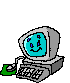 Computr1.gif (5053 bytes)