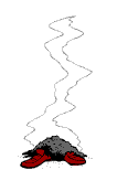 Vaporizd.gif (3191 bytes)