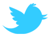 Follow patrickdixon on Twitter