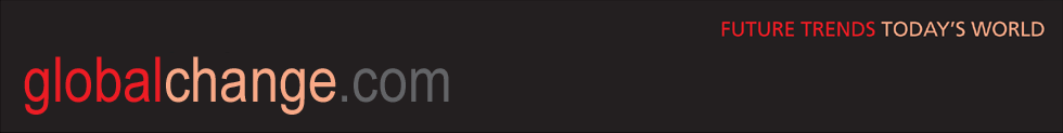 Globalchange.com