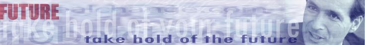 Dr Patrick Dixon, futurist, conference speakers, keynote speaker, future banking, human cloning, global change, marketing, leadership, technology, trends