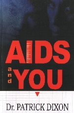 Aids and You